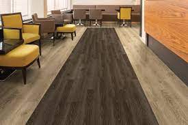 Our gainesville flooring tile showroom is a vibrant, easy to use & memorable space with great light to showcase the biggest selection of tile in the area. Flooring Store Lilburn Ga Flooring Store Near Me Marquis Floors
