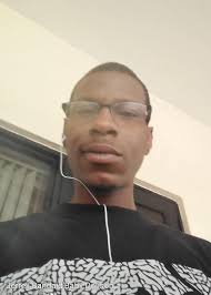 Damn Jerrell Bandaid'Baby Dolison u was sapose to be