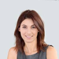 Sandra Torres Sanz Email & Phone Number