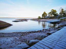 Se 80 objektiva omdömen av strandnära, som fått betyg 4,5 av 5 på tripadvisor och rankas som nummer1 av 13 restauranger i öregrund. Frisk Och Sund I Oregrund Oregrundarbloggen Varje Dag 365