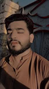 Hale Dil Tujhko Sunata Song