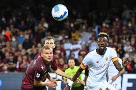 Please also look at our comprehensive salernitana vs roma h2h, results and stats below to help you make a decision on your bet. Ieufwldaciwg7m