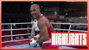 Smashes cast member, ben alloway. Tokyo Olympics Gb S Ben Whittaker Through To Quarter Finals After Beautiful Display Bbc Sport