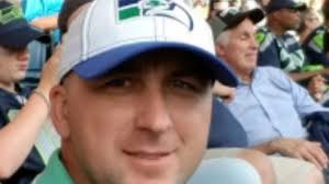 Fundraiser for Goran Krstic by Srdjan Boskovic : Goran Krstic