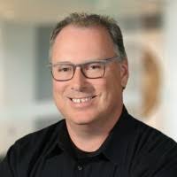 Emily Marvel Email & Phone Number