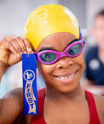 Schools Guide 2024/25 by NappyValleyNet