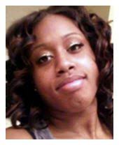 Missing Children Posters