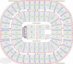 24 Inquisitive Shoreline Amphitheater Seating Chart