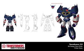 Robots in disguise дата выхода: Transformers Robots In Disguise Character Art Rundown Character Art Transformers Artwork Character Design