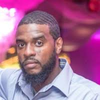 60+ "Salley" profiles