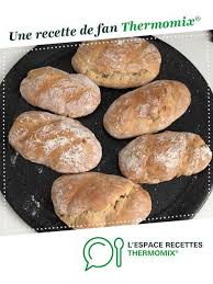 Epingle Sur Thermomix Et Ww