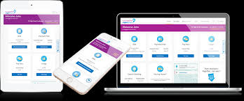 I emailed anglian water at 2.30pm and got a text message saying someone would be out within 48 hours. Myaccount Login