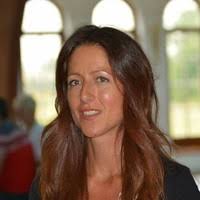 60+ "Dragas" profiles