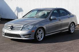 Mercedes Benz C Class C250 2012 19990 Laval Selection Auto Direct Benz C Mercedes Benz Cars Mercedes