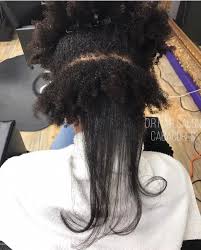 Pin By Payten On Benny Harlem Hair Styles Natural Hair Styles Hair Shrinkage