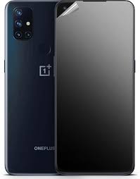 OPPRO OnePlus Nord N10 5G ...