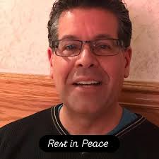 It is with deep sadness we announce the passing of our member Victor Lopez.  Victor was called home our heavily father today. May you rest easy Patriot.