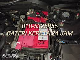 We did not find results for: Facebook