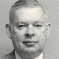 Rudolph Edwin "Rudy" Kaster Jr. Obituary