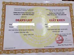 Dịch vụ miễn phí của google dịch nhanh các từ, cụm từ và trang web giữa tiếng việt và hơn 100 ngôn ngữ khác. Giáº¥y Khen Song Ngá»¯ Dá»‹ch Tá»« Google Translate Máº¯c Nhiá»u Lá»—i Vnexpress