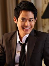 อัพเดท ข่าว จากทั่วทุกมุมโลก, ผลบอลโลก, ข่าวบันเทิง, การเงิน. à¸• à¸ à¸žà¸˜à¸£ à¸„à¸š à¸™ à¸Š 2 à¸› à¸¥à¸‡à¸• à¸§ à¹„à¸¡ à¸žà¸£ à¸­à¸¡à¹à¸• à¸‡