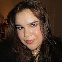 Wall St. Rascal (The Curves of Wall St., #2) by Megan Wade