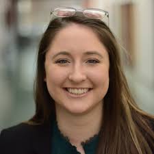 Casey Julich-Trojan Email & Phone Number