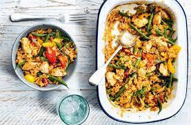 14.01.2021 · 30 best healthy dinner ideas your family will eat right up. 60 Healthy Family Meals