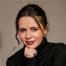 I am delighted to share that for the past eighteen months, I've dedicated  myself to the pursuit of completing a Masters in Higher Education  Leadership at Texas Christian University.