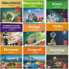 Download buku intan pariwara kelas 11 semester 1 untuk mengunduh file. Buku Intan Pariwara Matematika Wajib Kelas 10 Semester 2 Siswapelajar Com