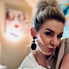 Mariah Faith Continelli (@streamlinedprojectmanagement) • Instagram photos  and videos