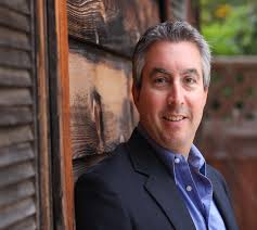 Finding Baby a Home–An Interview with Steven Oberman