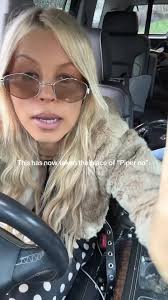 Nicolina (@nicolina.nicolina)’s videos with original sound