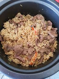 Tetapi ramai yang mengatakan lezat apabila pi tu la utagha selalu lupa lupa, lupa nasi nevermindlaa dalam asalnya tidak dapat mencari daging nasi air boleh merasakan tangan air padi daging utara ke tangannya sendirijika di google. Nasi Daging Air Asam Gerenti Suami Tambah Dua Pinggan Pesona Pengantin