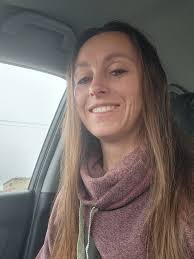 45 South Central Kansas.