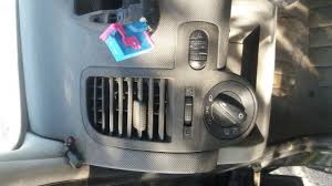 2001 Polo Hb Klasik Durbun Gogus Cikma Sag Sol Orta Kalorifer Izgara Takimi Volkswagen Polo Cikma Parca Volkswagen Cikma Parca Volkswagen Yedek Parca Fatih Volkswagen