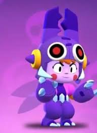 Find the download in your file manager, or open downloads and tap the . Descargar Surge Brawl Stars Apk 28 189 Para Android