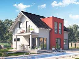 Brechen sie von ihrer ferienwohnung oder ihrem ferienhaus in höxter zu paddeltouren auf der weser auf. Haus Mieten In Hoxter Kreis Immobilienscout24