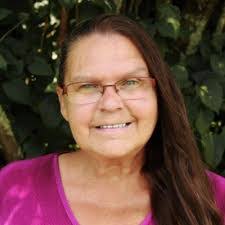 Jeannie Mcdaniel's Instagram, Twitter & Facebook