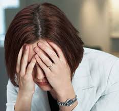 Depression is a logical result of the chronic pain, shame, and being. Pgad Persistent Genital Arousal Disorder Mohammed Abbasi