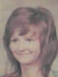 Maureen Handzel Obituary