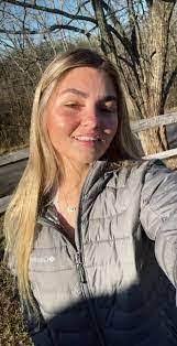 Brianna Stearns's Instagram, Twitter & Facebook