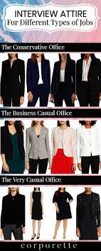Office Warehouse In Manila Neither Women S Clothing Catalog Soft Surroundings So Womens Clothing For Sale In Hoodie Fashion Women Clothes Sale Interview Attire