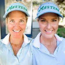 Heidi Burge's Instagram, Twitter & Facebook