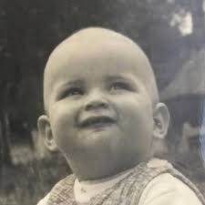 Peter Velasco (@petervelasco)