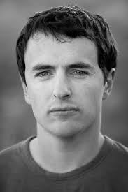 Gobrightly: Remembering Brad Gobright (1988–2019)