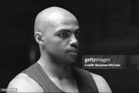 224 Charles Mccann Photos & High Res Pictures