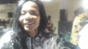 Sara Branham's Instagram, Twitter & Facebook