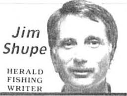 22 Arrested In Drug Raid