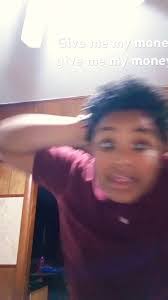 Christopher Pegram's Instagram, Twitter & Facebook